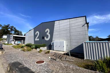 Unit 301, 882 Pacific Highway Lisarow NSW 2250 - Image 3