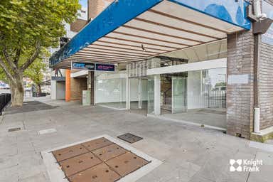 306 Crown Street Wollongong NSW 2500 - Image 4