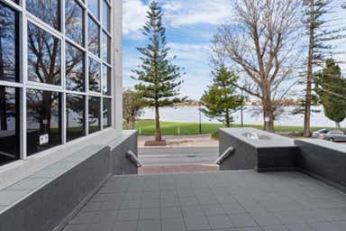 20/7 The Esplanade Mount Pleasant WA 6153 - Image 3