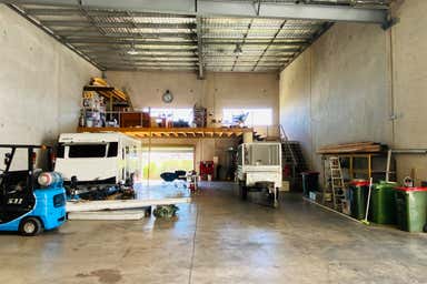 5/38 Lysaght Street Coolum Beach QLD 4573 - Image 3