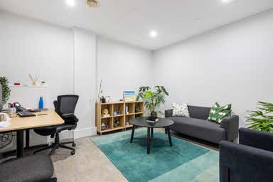 368 King Street Newcastle NSW 2300 - Image 4