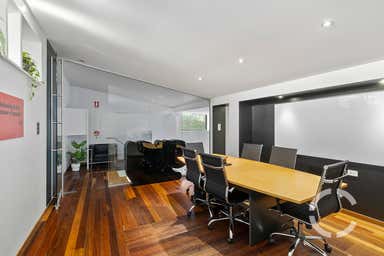 119 Melbourne Street South Brisbane QLD 4101 - Image 4