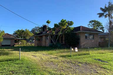 170 Pacific Highway Coffs Harbour NSW 2450 - Image 4