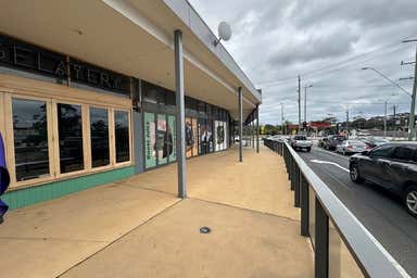 Rosebud Plaza, 71/37 McCombe St, Rosebud VIC 3939 - Image 3