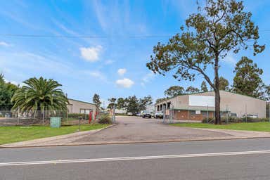 2 Magpie Street McDougalls Hill NSW 2330 - Image 3