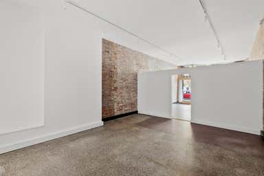 Ground Floor / 286 Park Street South Melbourne VIC 3205 - Image 4