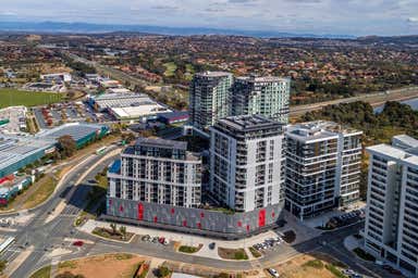 180/6-8 Gribble Street Gungahlin ACT 2912 - Image 3