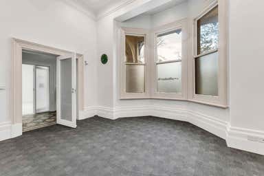 286 Albert Rd South Melbourne VIC 3205 - Image 3