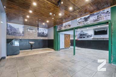 299 Old Cleveland Road Coorparoo QLD 4151 - Image 4