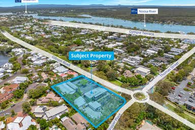 37 Gibson Road Noosaville QLD 4566 - Image 4