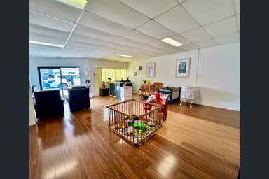 2/5 Ramly Drive Burleigh Heads QLD 4220 - Image 3