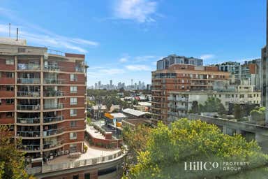 Lot 49/35 Spring Street Bondi Junction NSW 2022 - Image 3