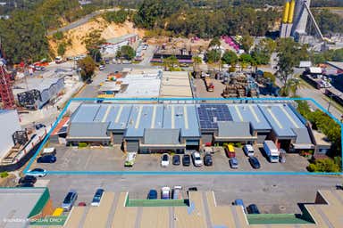 28 Greg Chappell Drive Burleigh Heads QLD 4220 - Image 2