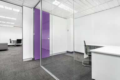 Level 4 Suite 403, 161 Walker Street North Sydney NSW 2060 - Image 3