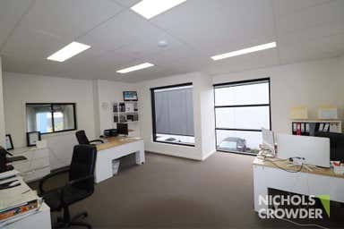 4/15 Suffolk Street Rosebud VIC 3939 - Image 3