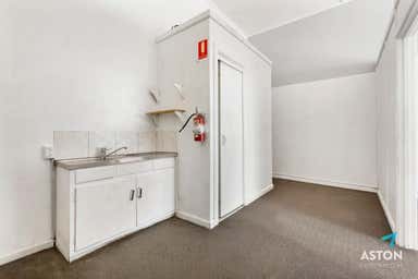 1416 Malvern Road Glen Iris VIC 3146 - Image 4