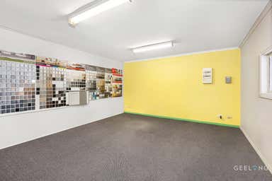 4/377 Thompson Road Bell Park VIC 3215 - Image 4