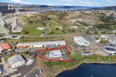 10 Sunmont Street Derwent Park TAS 7009 - Image 4