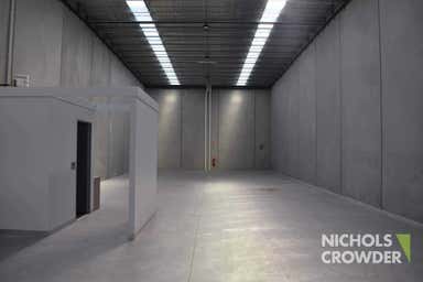 2 Federation Road Dandenong South VIC 3175 - Image 3