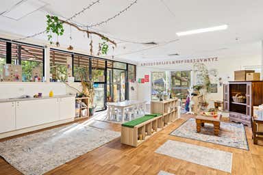 23 Rosegum Road Warabrook NSW 2304 - Image 4