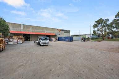 Unit 1, 19 Centre Road Scoresby VIC 3179 - Image 4