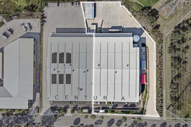 42 Hoepner Road Bundamba QLD 4304 - Image 4