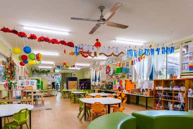 16 Surrey Street Minto NSW 2566 - Image 4