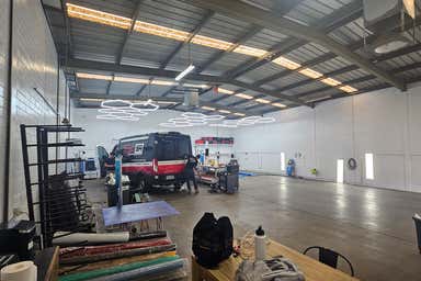 103 Research Road Pooraka SA 5095 - Image 4