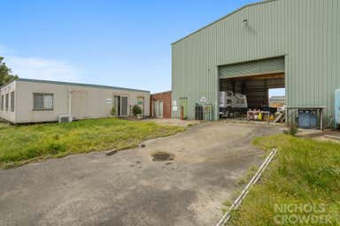 19 Speedwell Street Somerville VIC 3912 - Image 3