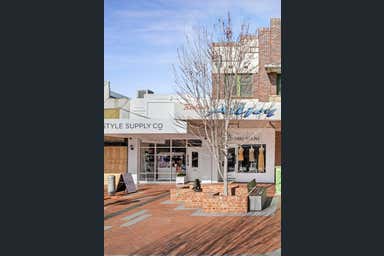 112 High Street Wodonga VIC 3690 - Image 4