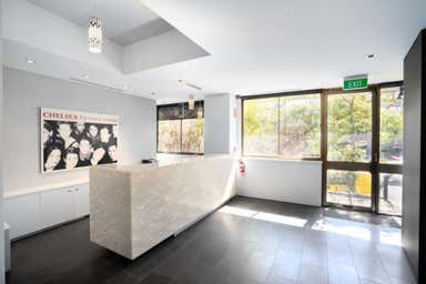 20 - 24 Hall Street Hawthorn East VIC 3123 - Image 4