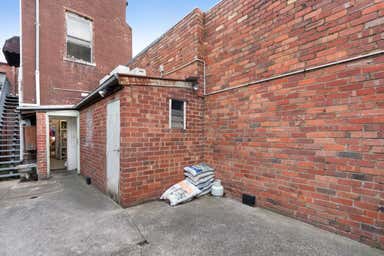 726 Glenferrie Road Hawthorn VIC 3122 - Image 4