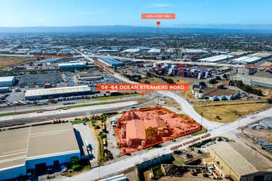 58-64 Ocean Steamers Road Port Adelaide SA 5015 - Image 3