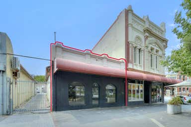 2 Market Street Fremantle WA 6160 - Image 4