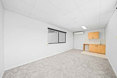 20/18-24 Loam Street Acacia Ridge QLD 4110 - Image 3