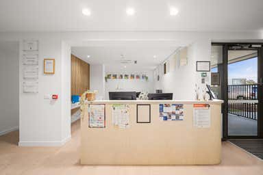 Gurwood Early Learning, 228-230 Gurwood Street Wagga Wagga NSW 2650 - Image 4