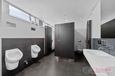 265 Coronation Drive Milton QLD 4064 - Image 3