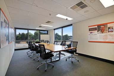 16 Fellowship Road Gnangara WA 6077 - Image 4