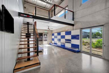 Unit 1, 50 Lysaght Street Coolum Beach QLD 4573 - Image 4