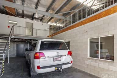 9 Hugh Ryan Drive Garbutt QLD 4814 - Image 3