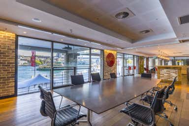 Suite 56, Opera Quays Sydney NSW 2000 - Image 4