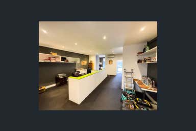 31 Sydney Road Bayswater VIC 3153 - Image 4