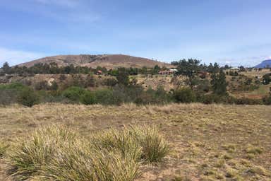 "Pony Hill" 11 & 12 Glebe Street Pontville TAS 7030 - Image 4