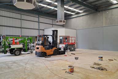 30-32  Famechon Crescent Modbury North SA 5092 - Image 4