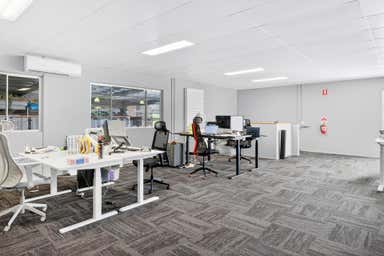 1/2-10 Link Drive Yatala QLD 4207 - Image 3