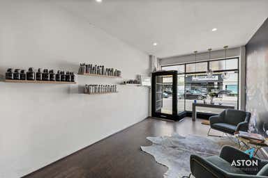 8 Inkerman Street St Kilda VIC 3182 - Image 3