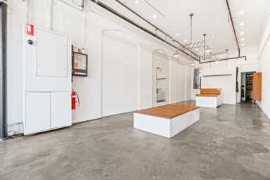 205 Oxford Street Darlinghurst NSW 2010 - Image 3