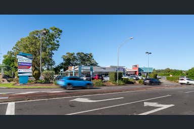 Albany Hills Radius Medical Centre, 49 Old Northern Road Albany Creek QLD 4035 - Image 3