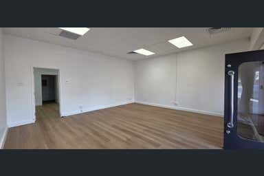 230 Tapleys Hill Road Seaton SA 5023 - Image 3