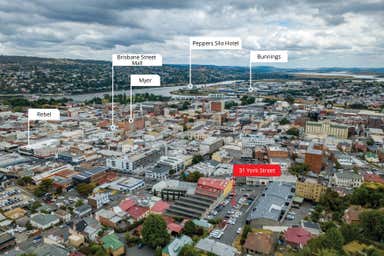 31 York Street Launceston TAS 7250 - Image 4